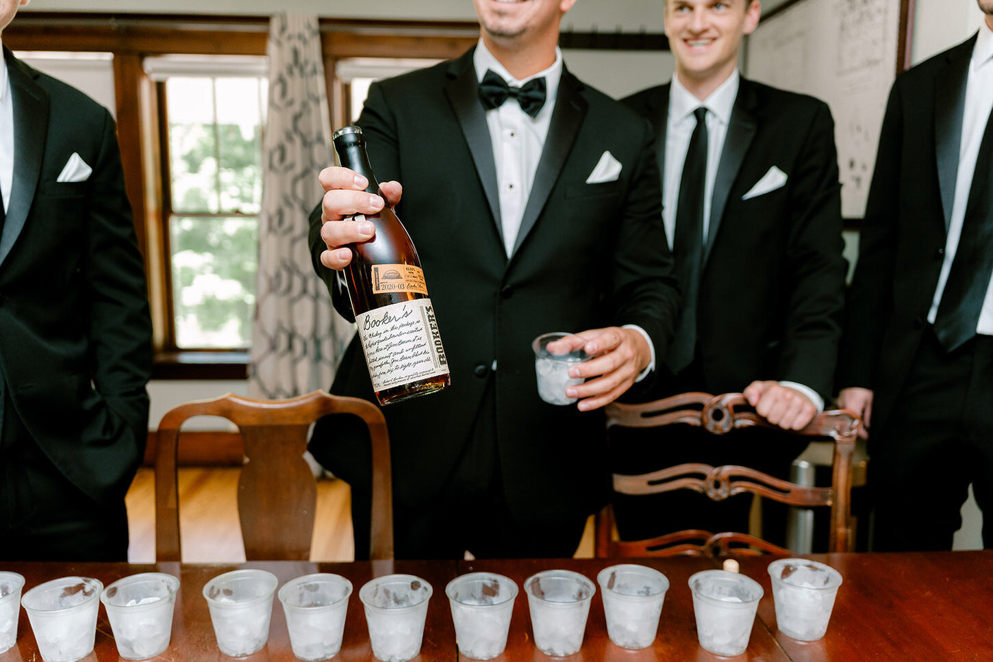 Felt-Mansion-Wedding-Lindsay-Elaine-Photography-75