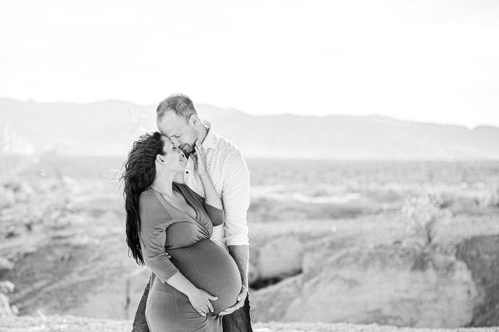 ad_DruryMaternity_BW-7
