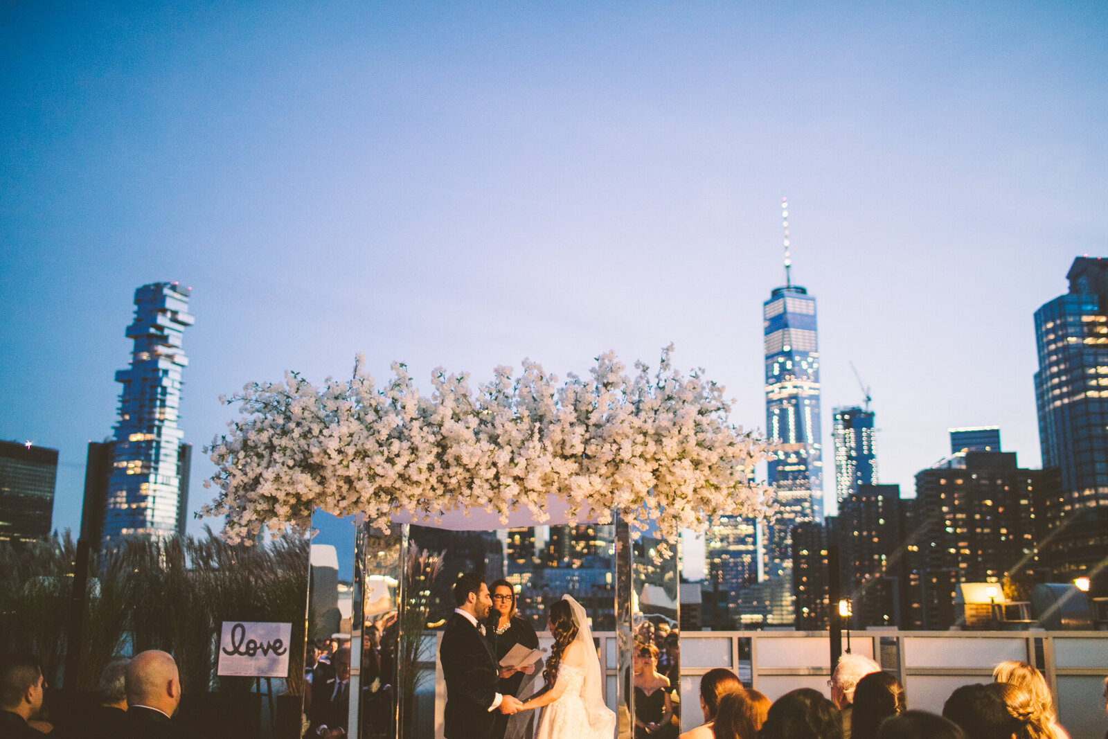 Tribeca-Rooftop-wedding-JK-2100