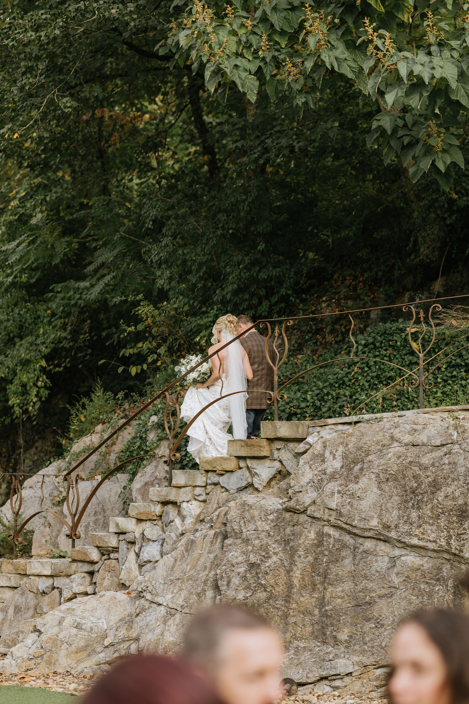 East-Tennessee-Wedding-Photographer-Videographer-Radiant-Mountain-Media-596