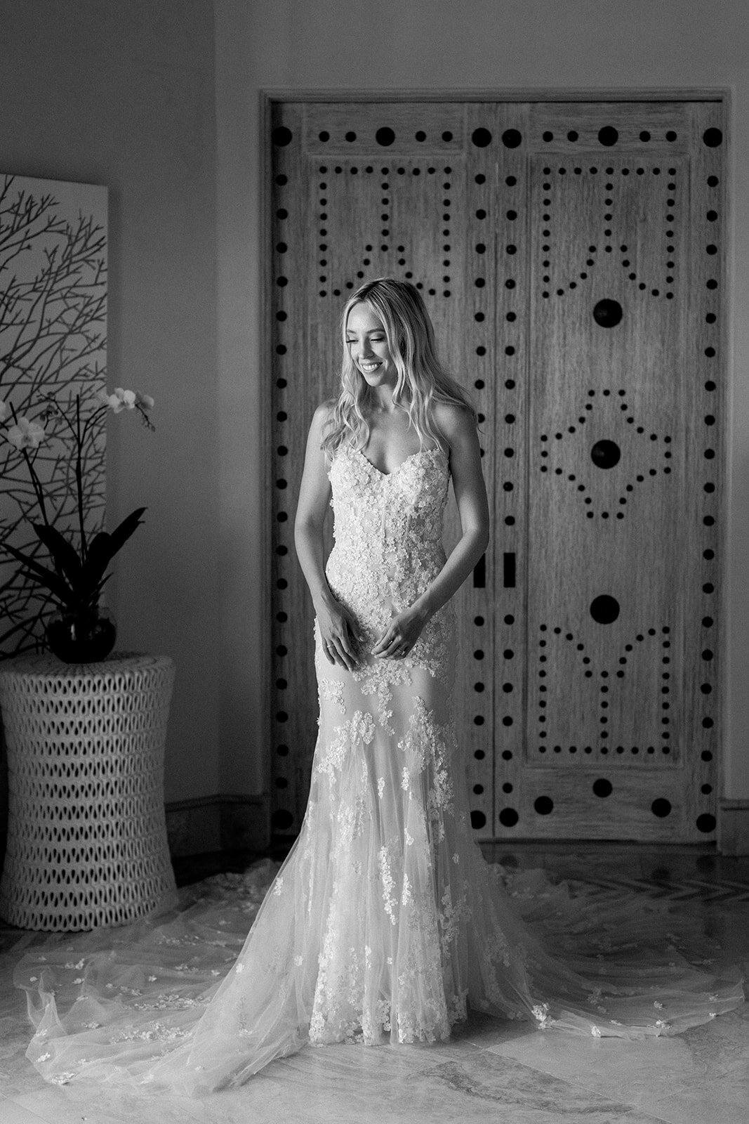 One&Only Cabo Wedding-Valorie Darling Photography-764A9257-2_websize