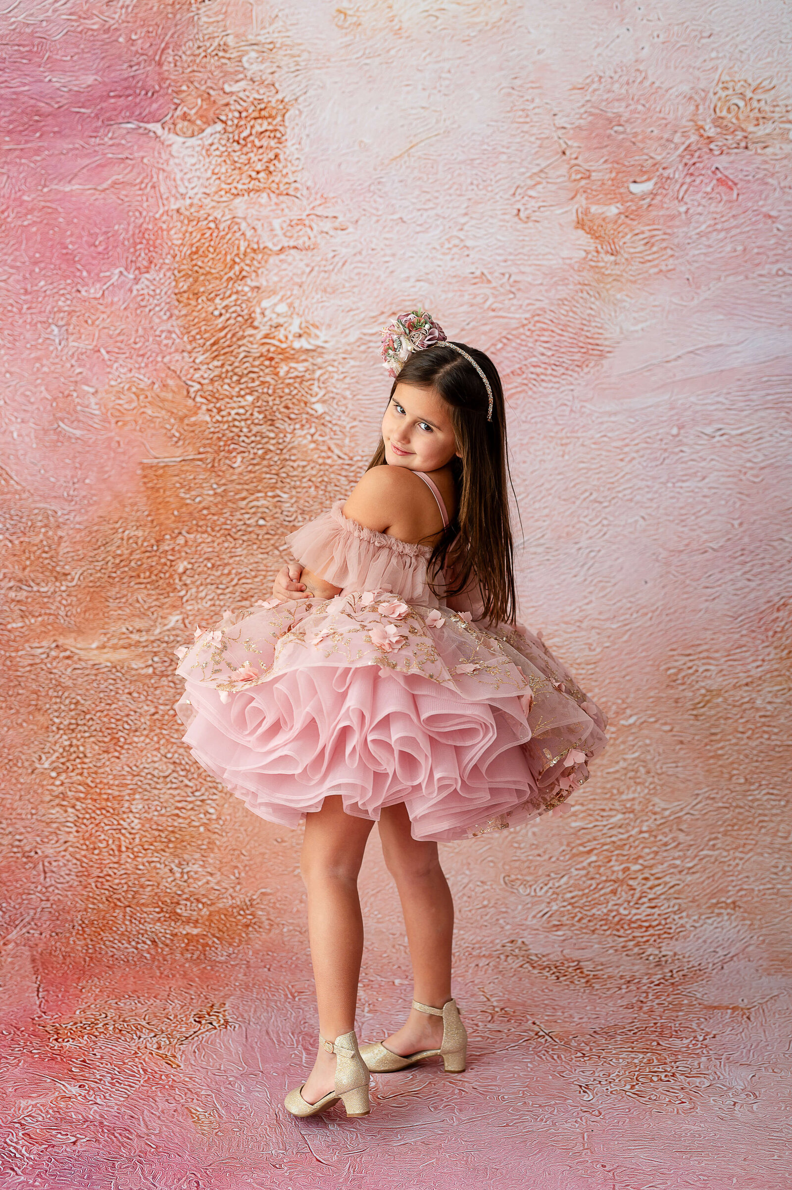 Jen_Sabatini_Photography_47