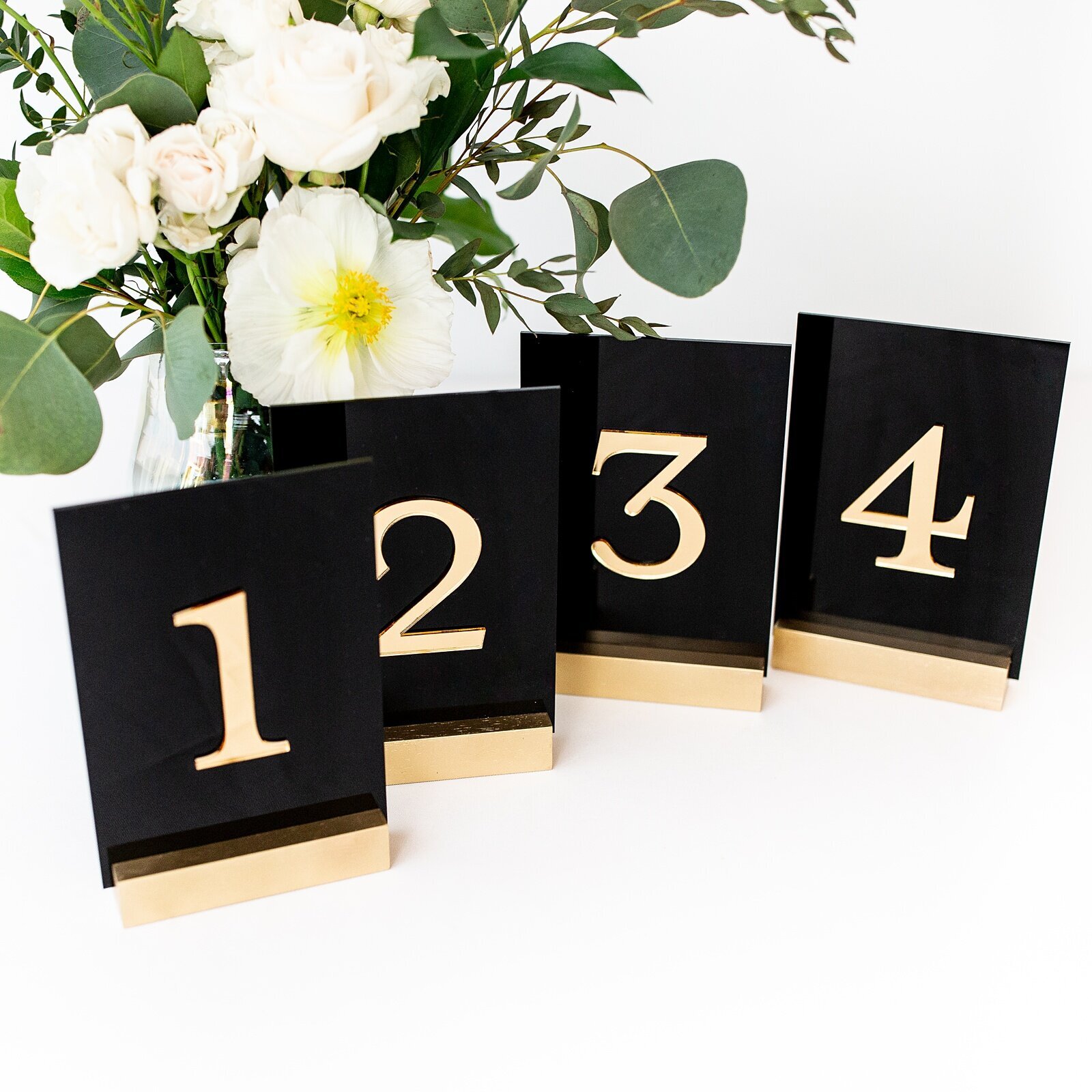 DOTELLSTATIONERYANDDESIGNS-TableNumbers-CasieMariePhotography-26