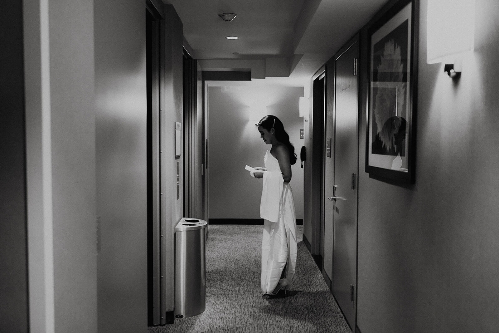 LaurenJake_0415_Prep