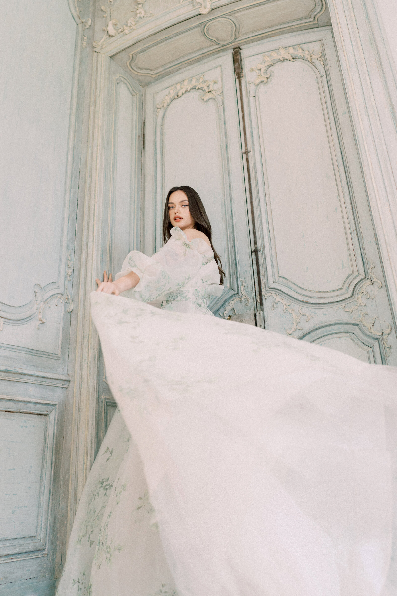 with_grace_and_gold_showit_theme_showit_themes_showit_template_showit_templates_showit_design_showit_designer_best20