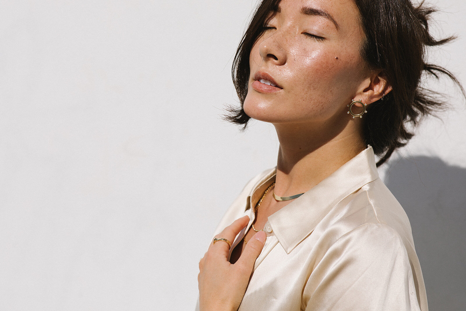 17_SarahMartinez_2022_6321