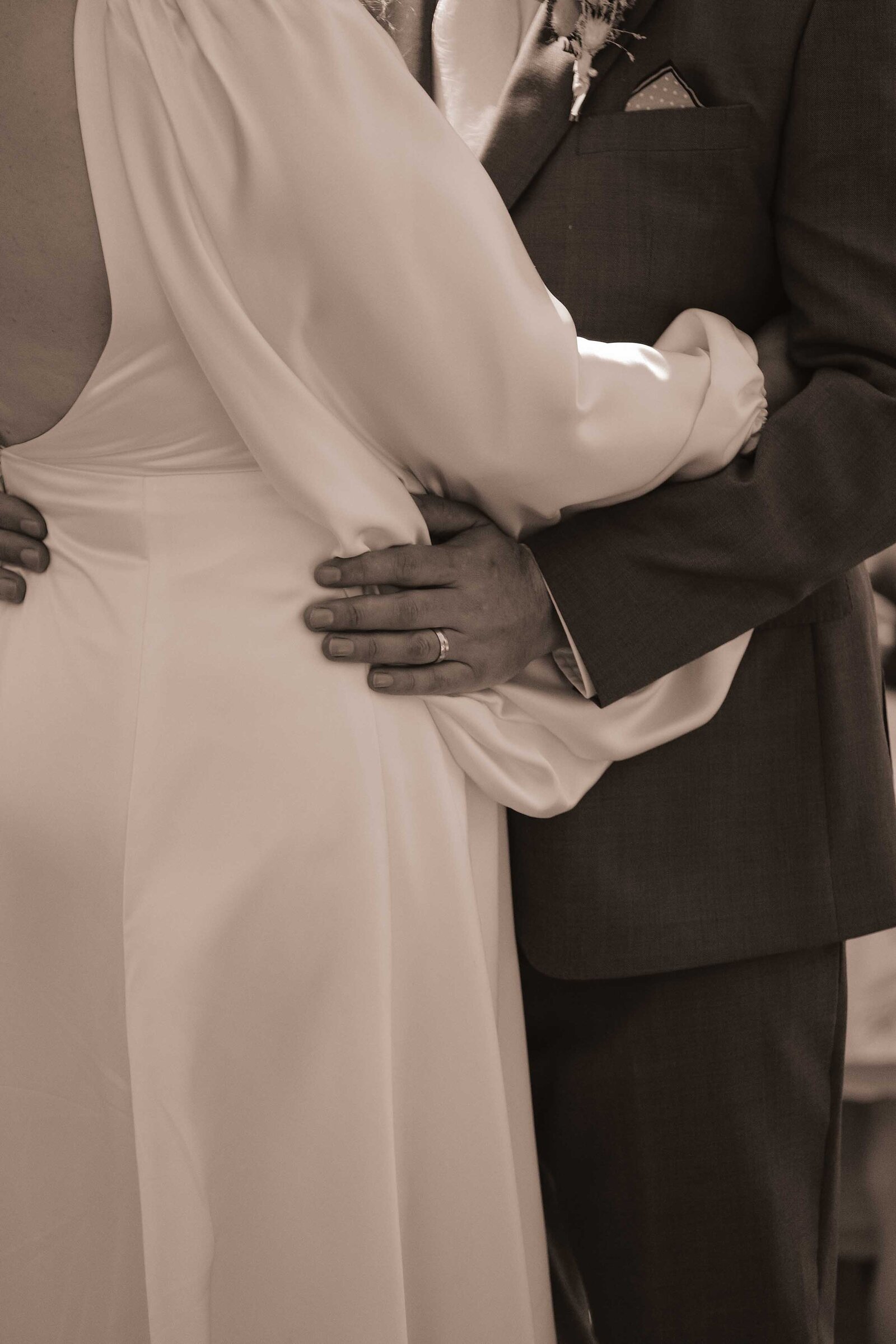 Destination-Wedding-Photographer-Cape-Town-FOMO-Fotografie-93