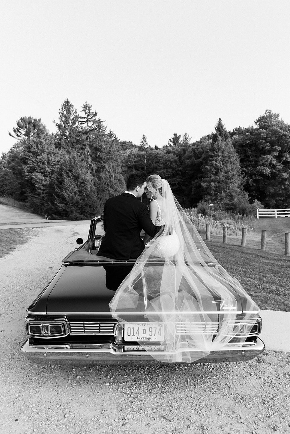 Felt-Mansion-Wedding-Lindsay-Elaine-Photography-982