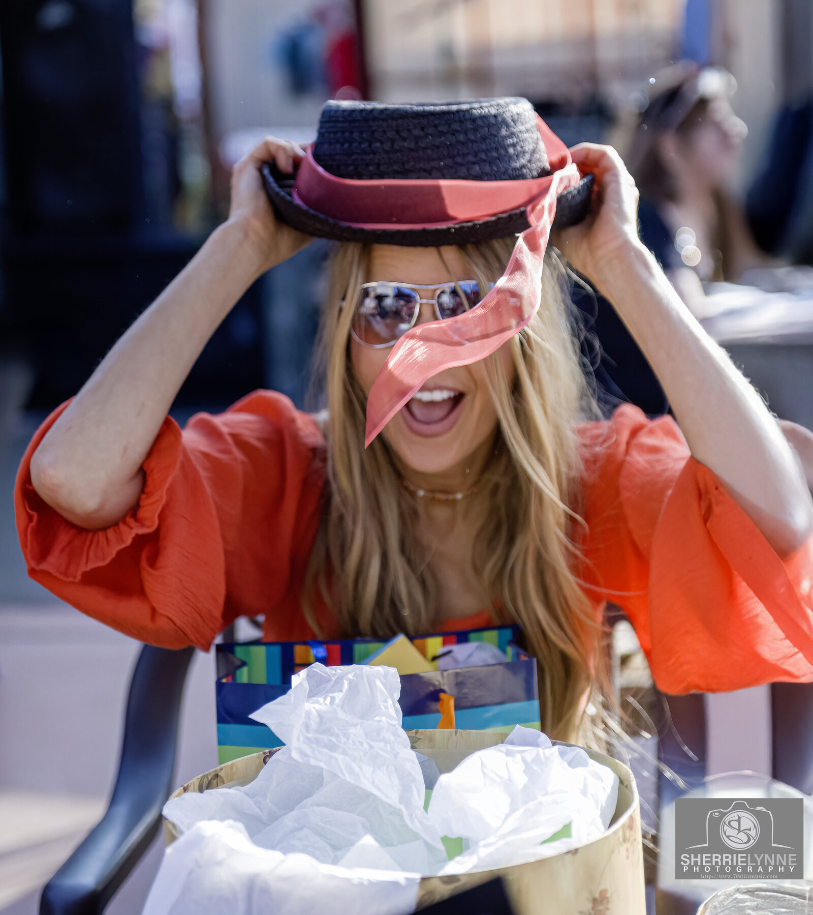 DSC_2599-Fizz Fans copy