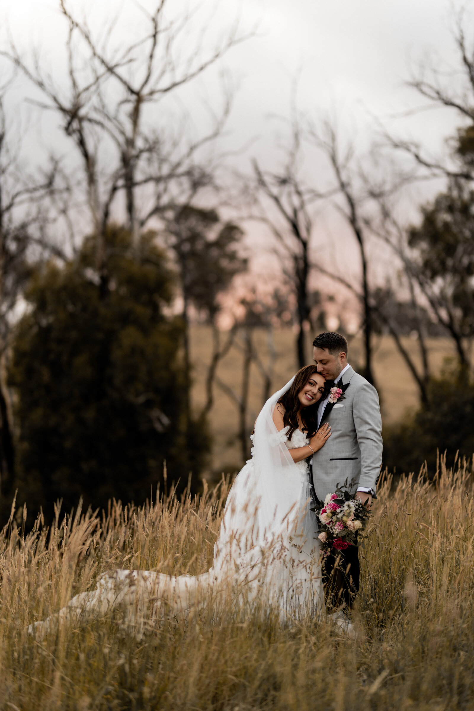 231201-Sarah-Luke-Rexvil-Photography-Adelaide-Wedding-Photographer-721