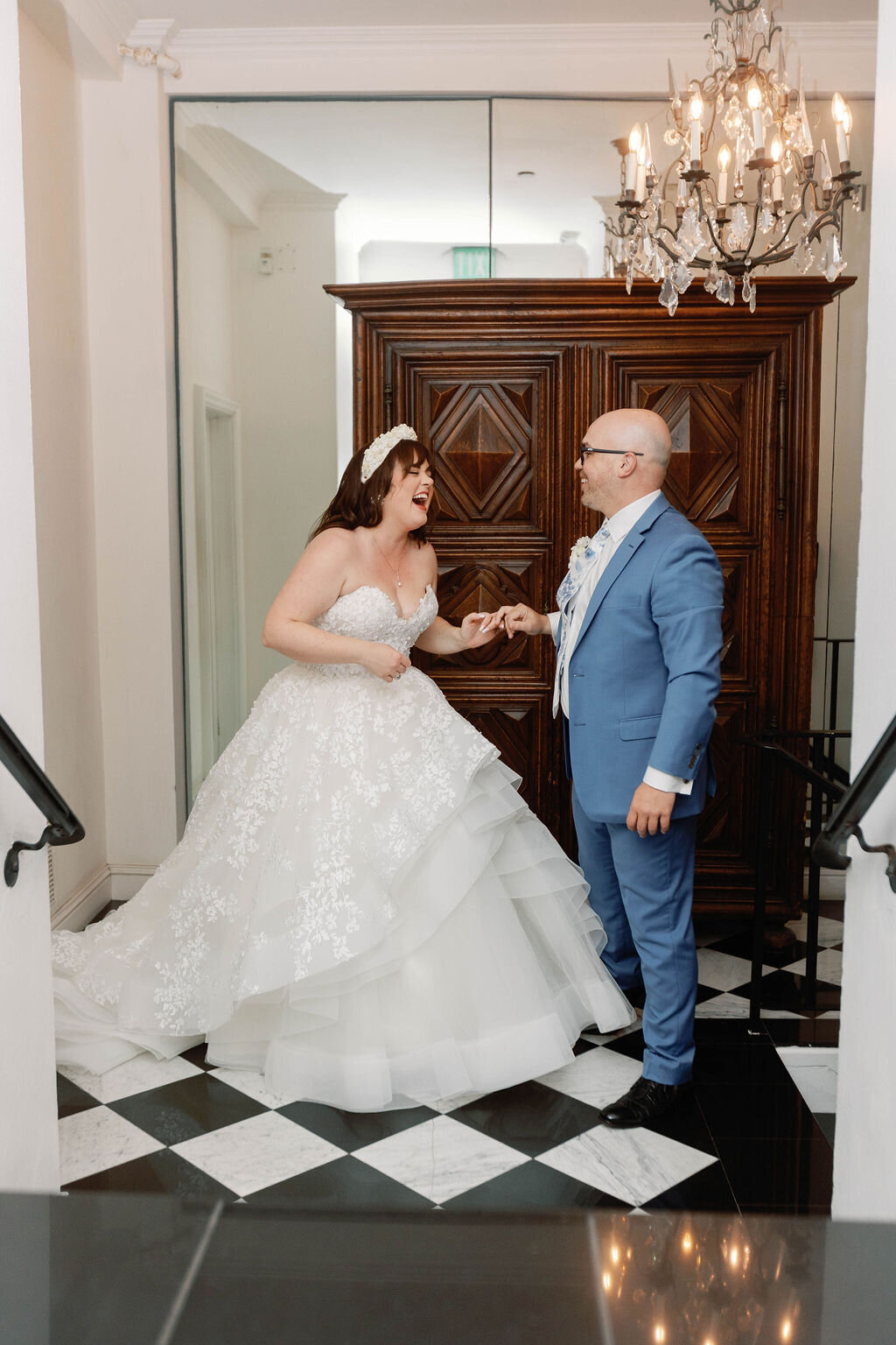 La-Valencia-Spring-Wedding-Sarah-Block-Photography-67