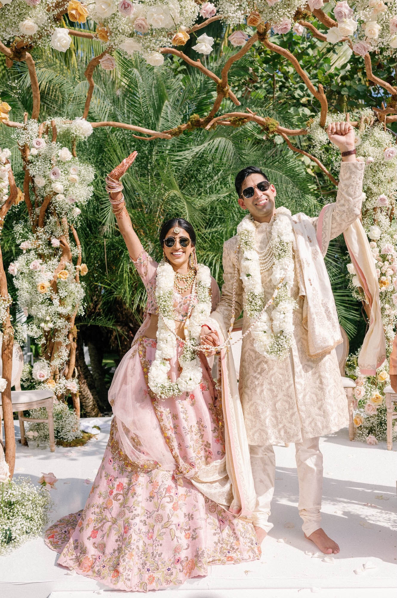hindu-wedding-miami-eventrics-florida-19
