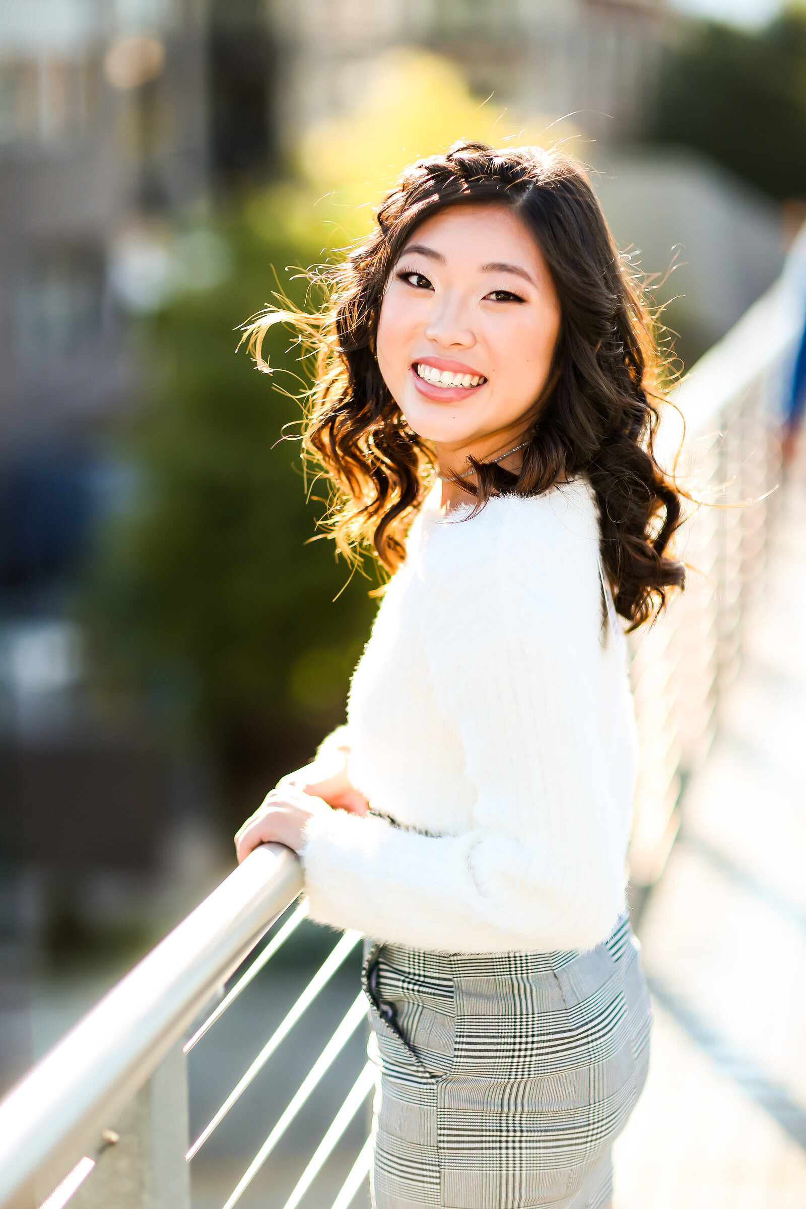 Chattanoogaphotographer-94
