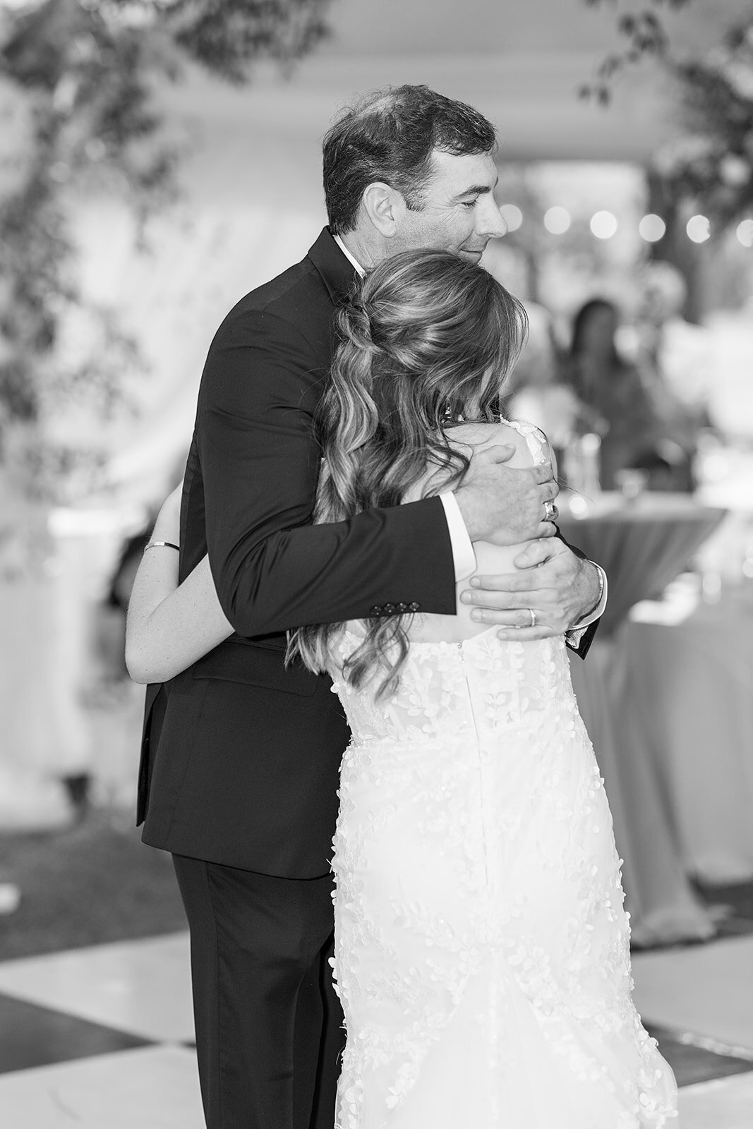 LaneyBrandon_Reception_0287