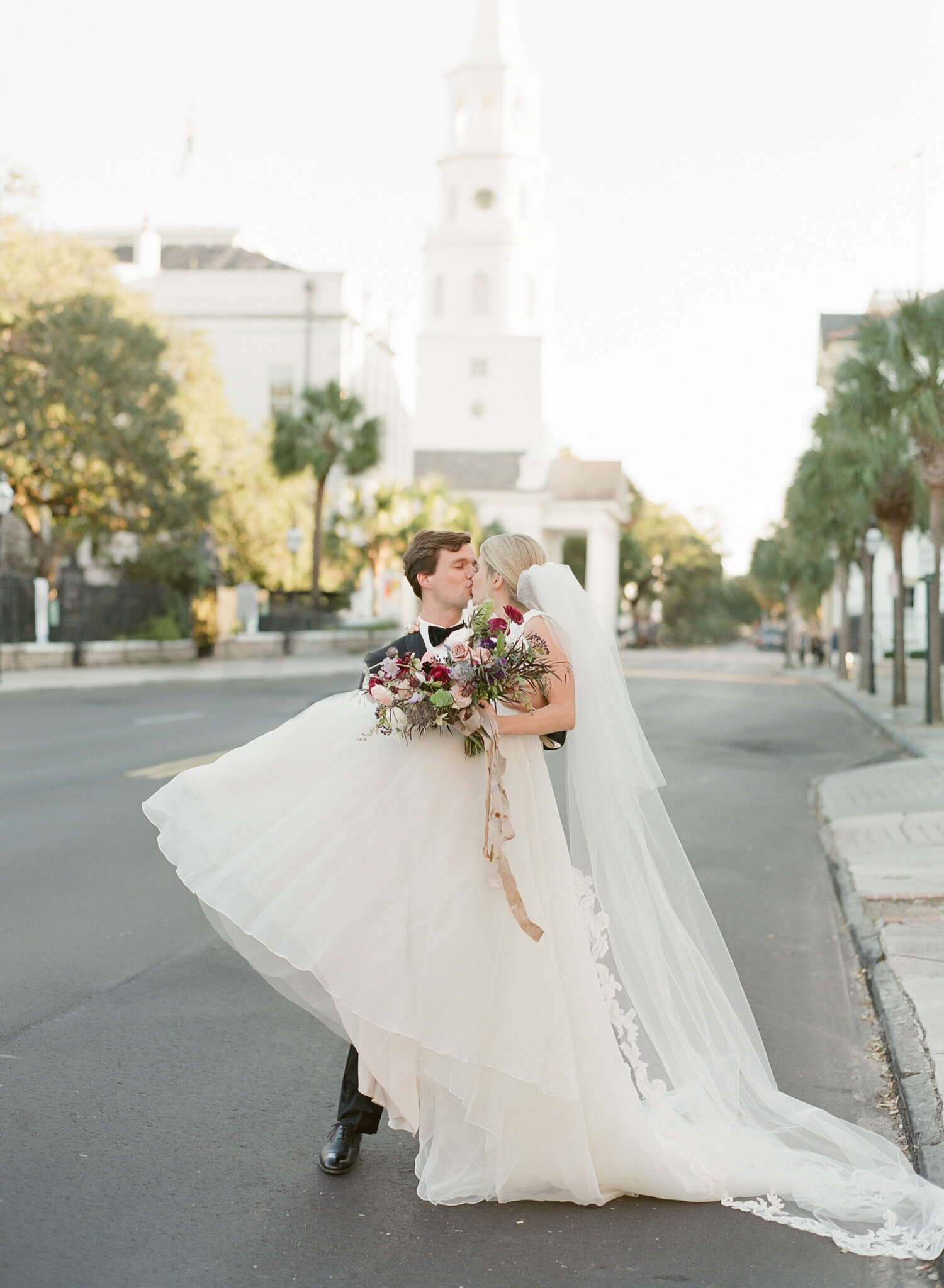 Charleston-Wedding-Photographer-24