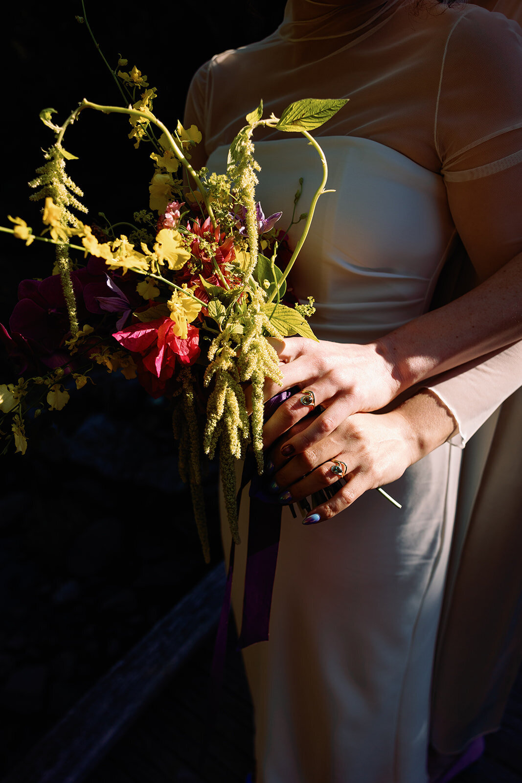 MaddyBethunePhotography-GufoWedding-29_websize