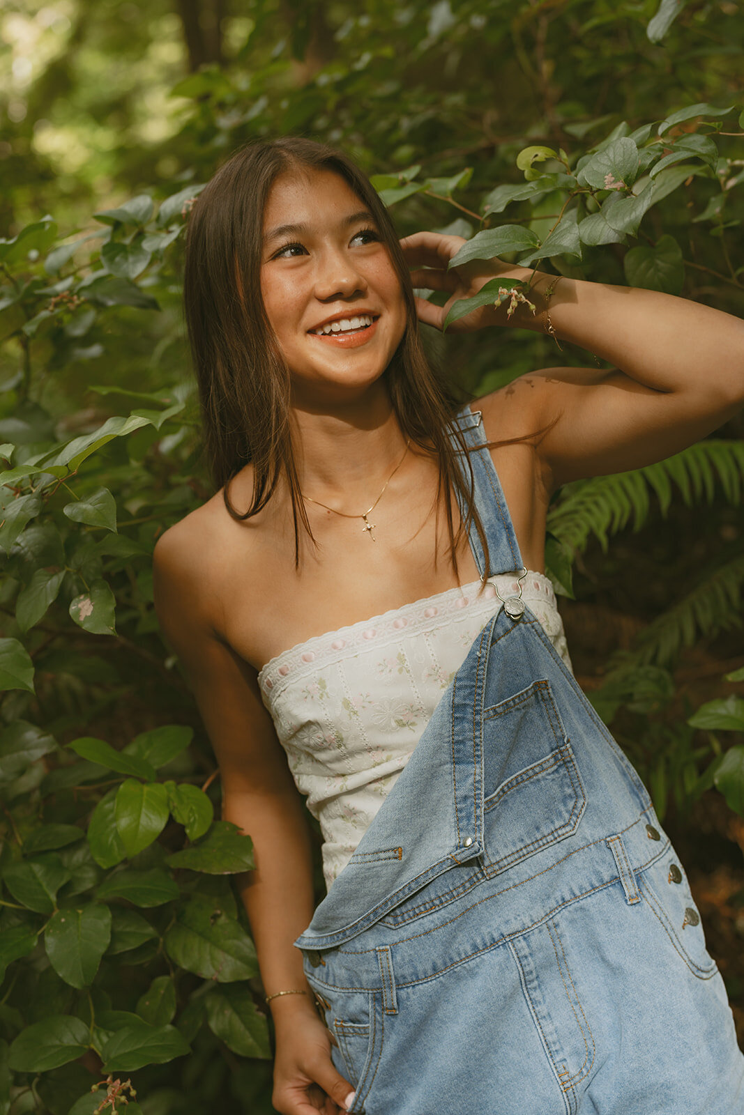 Emily-Noelle-Photo-Senior-Photos-Oregon-07724