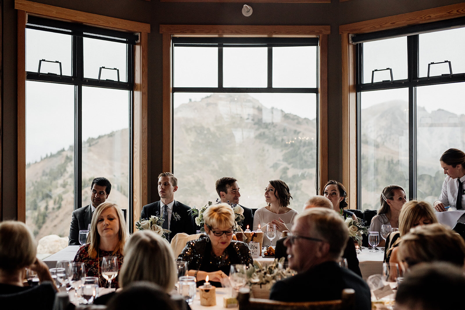 Kicking Horse Wedding - M+K-391_websize