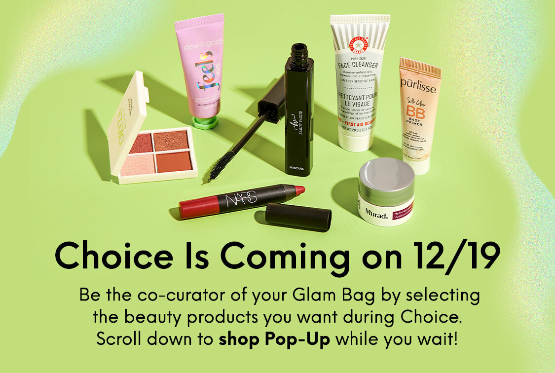 12_Popup_Spoiler_BANNER_Shopper_mobile