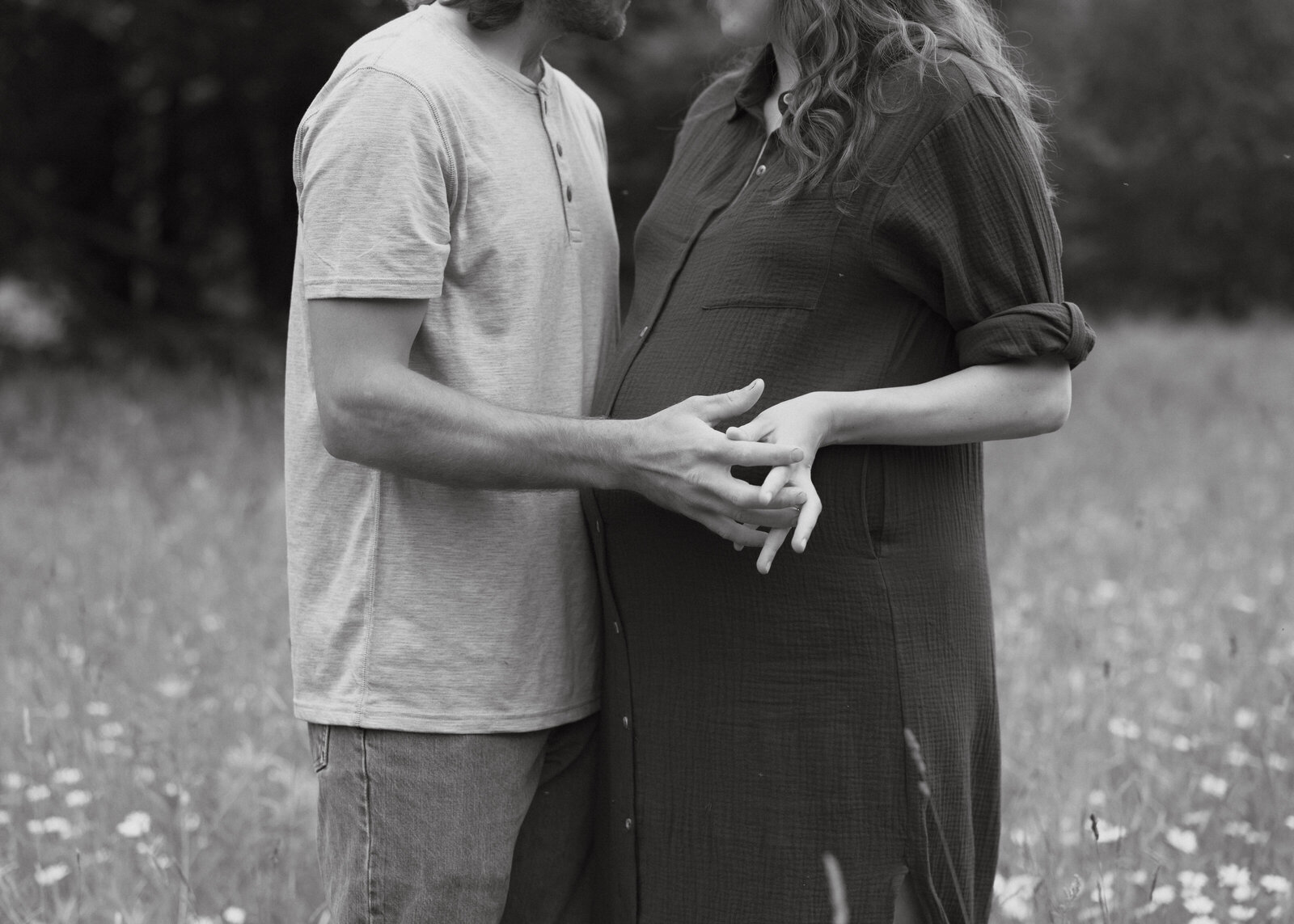 A+K Maternity-49