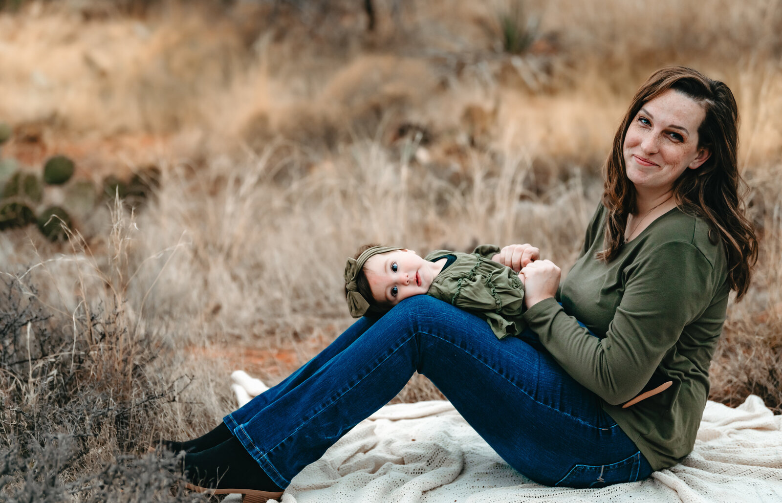 DSC_9036-Edit