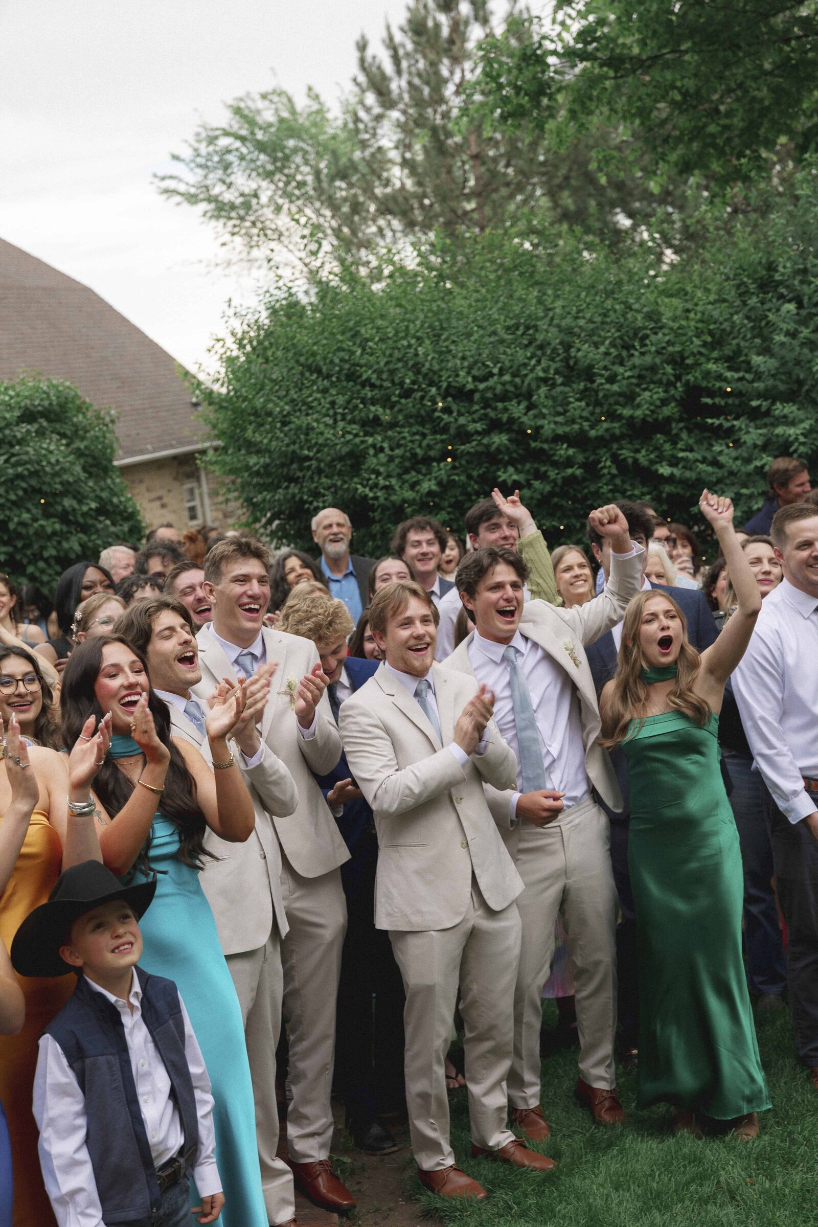 colorado film wedding photographer76