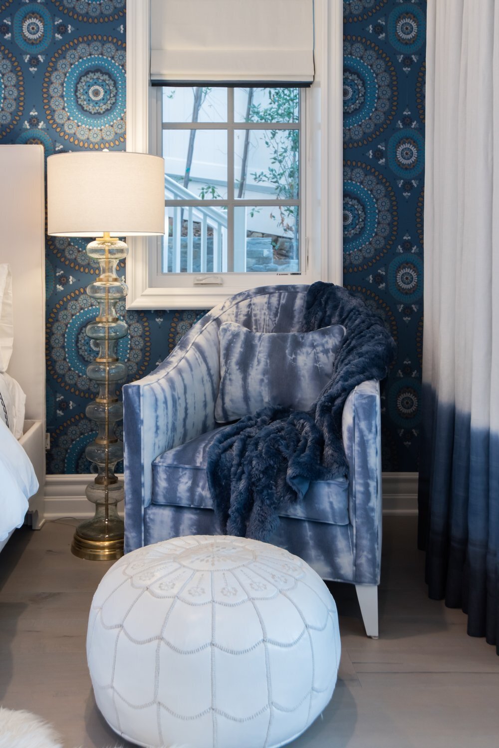 Lake-Sherwood-Interior-Design-25