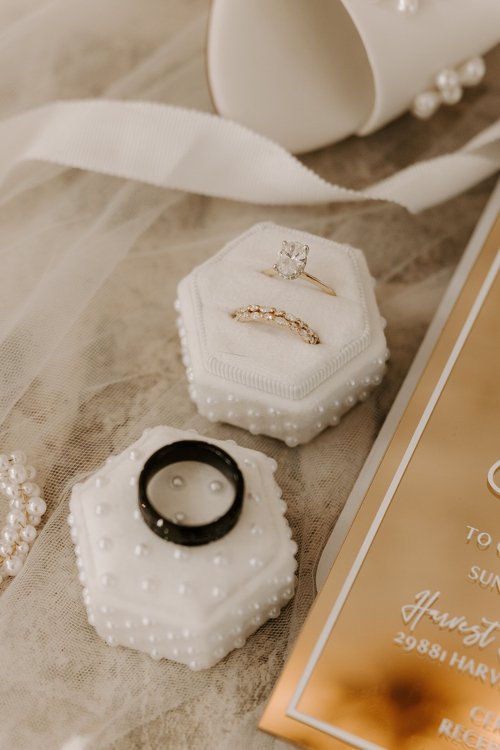 hunterlasheaphotography-8181