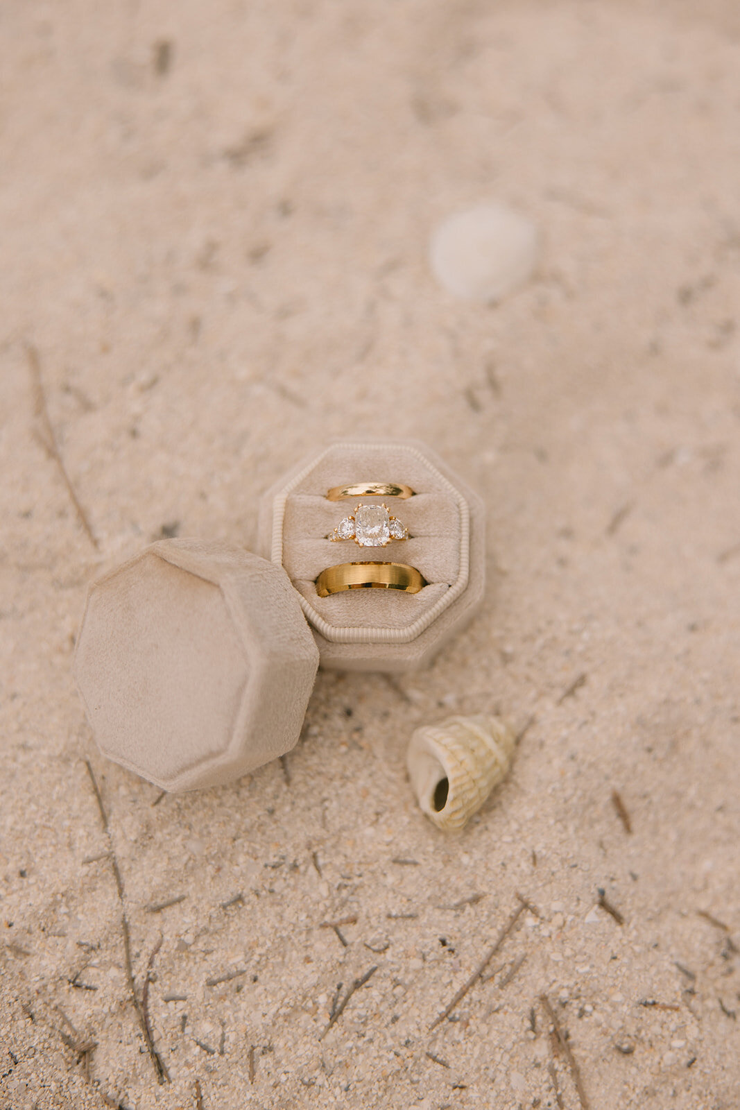 maryland-tampaflorida-nashvilletn-destination-elopement-photographer26