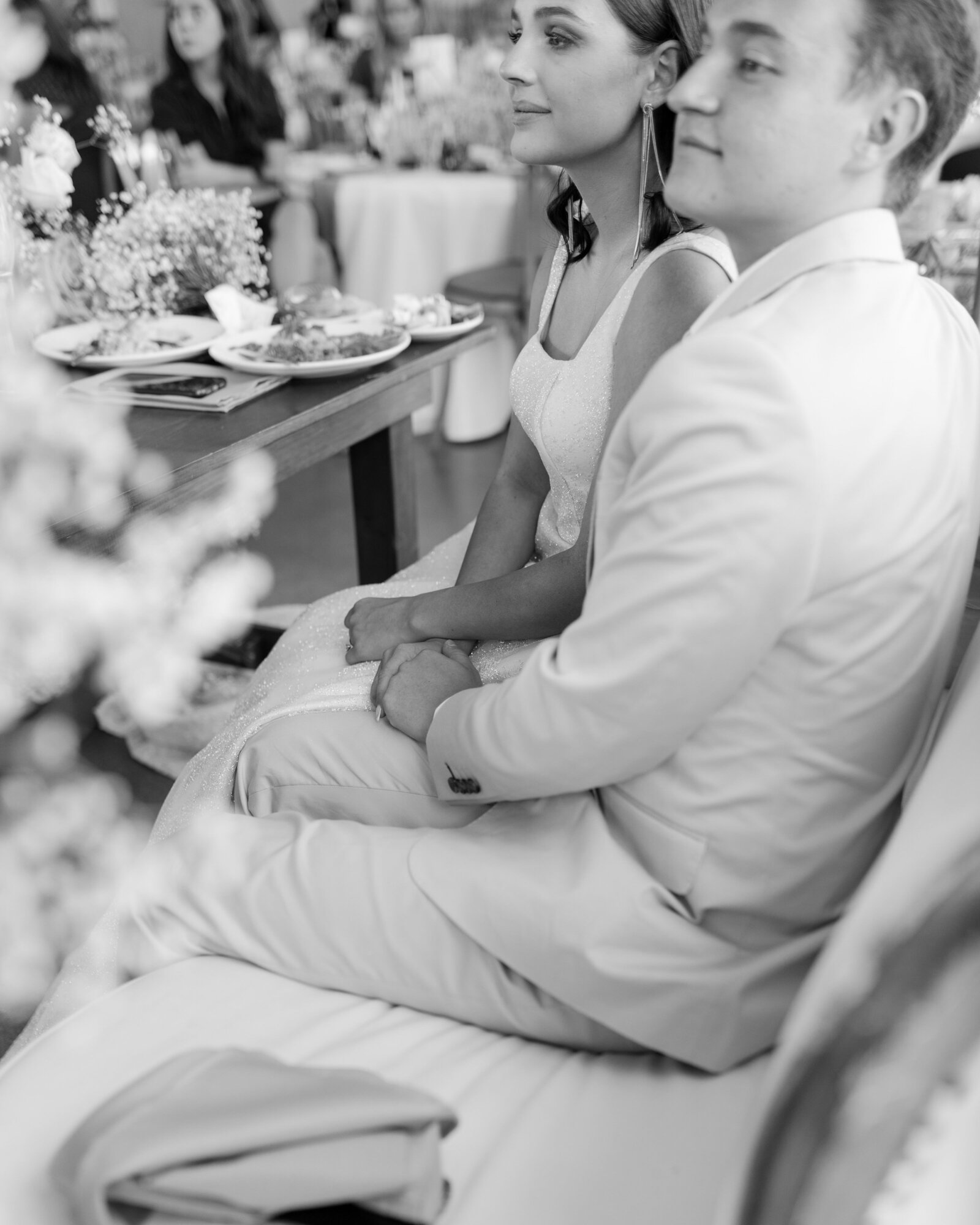 minneapolis-wedding-photos-91