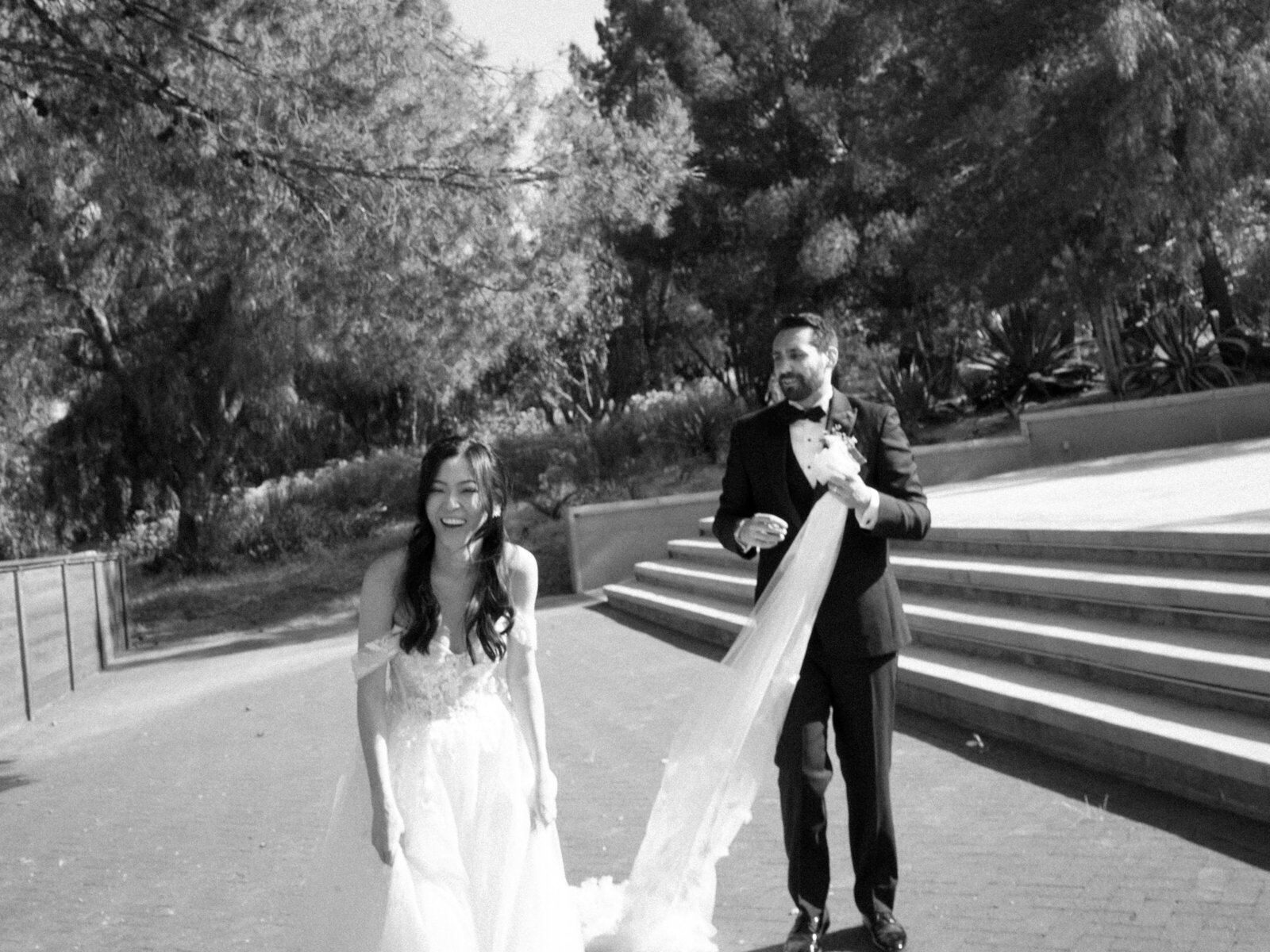 Aruka&Stuart_0642