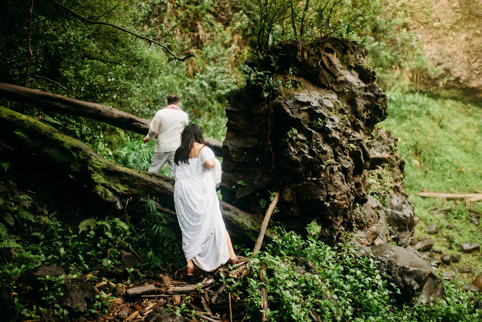 kauai-elopement-photography-86