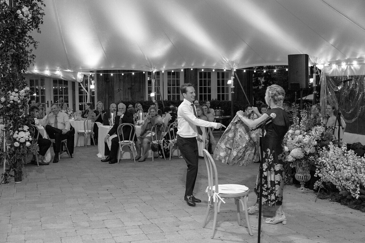 LionRock Farm Wedding_Jubilee Events_050