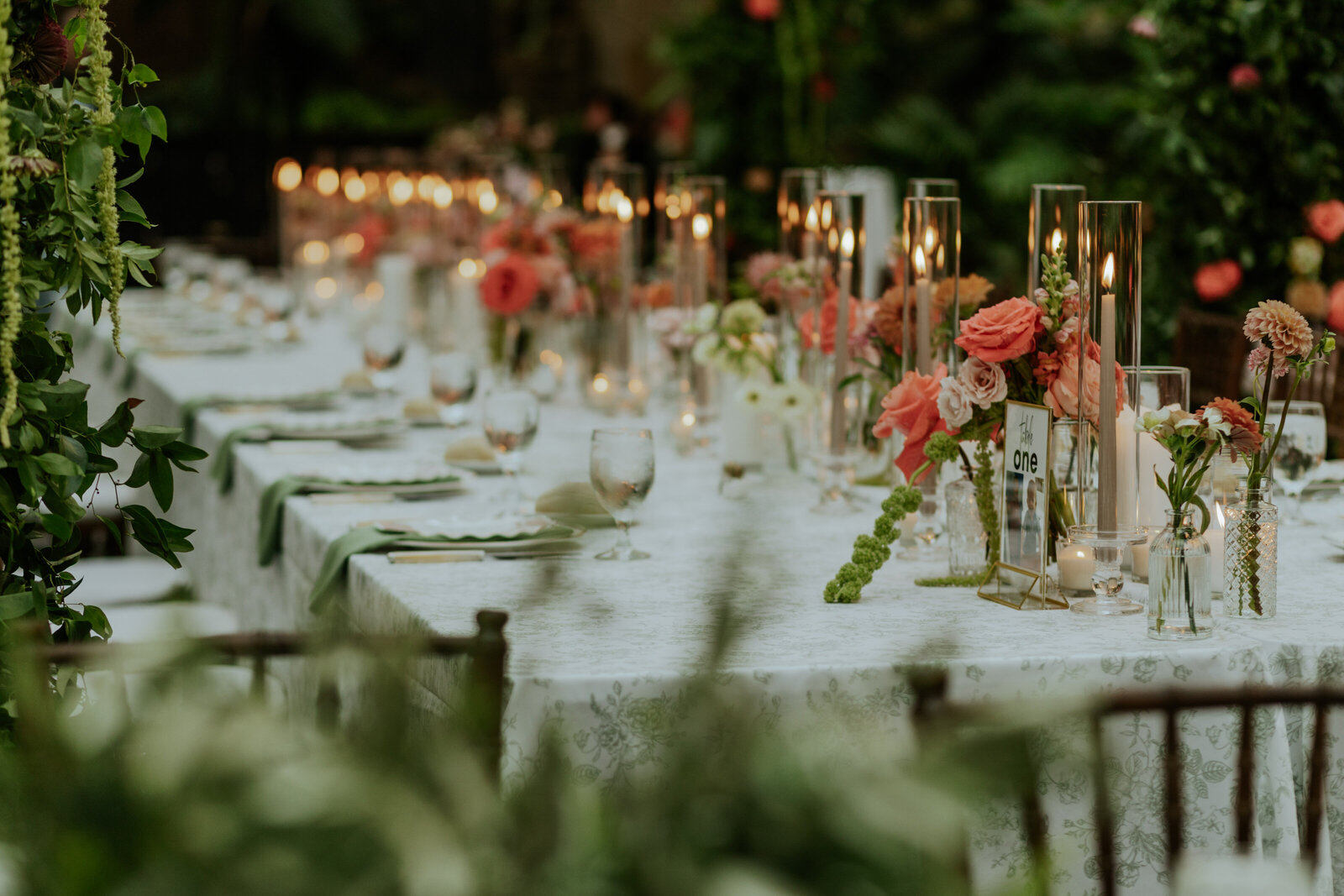 Lauritzen-Gardens-Wedding-402-Events-Julia & Connor  (53)