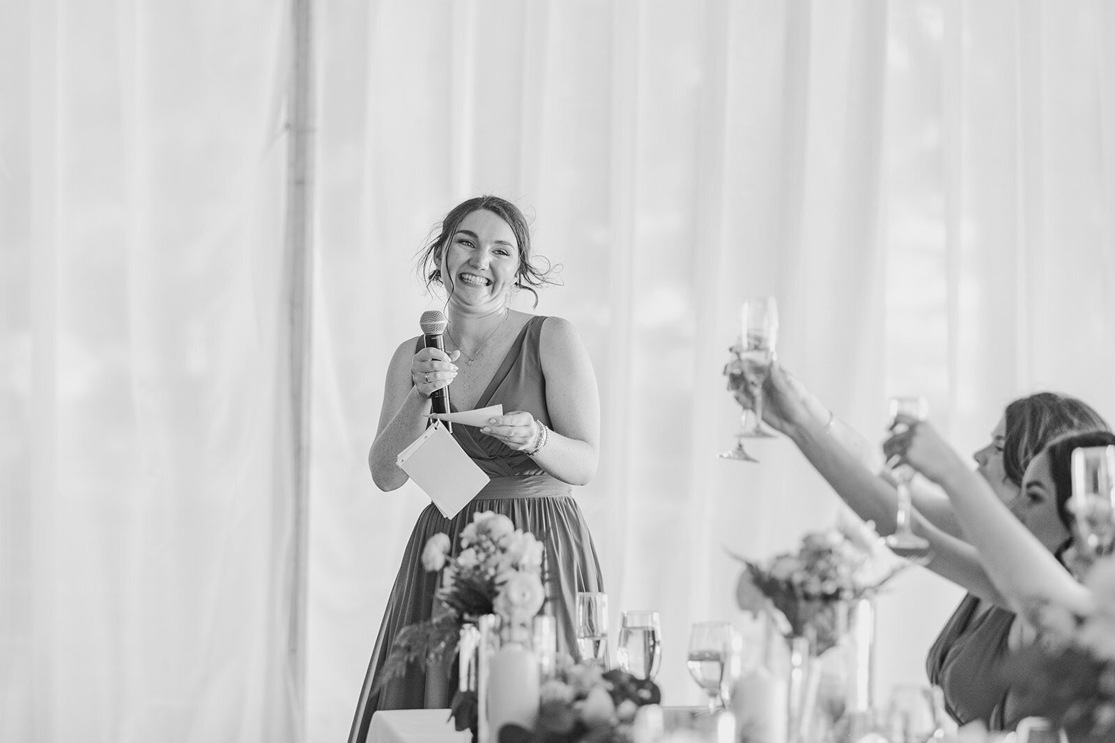 ST_Wainwright_House_NY_Wedding_Wild_Sound_Photography_1037