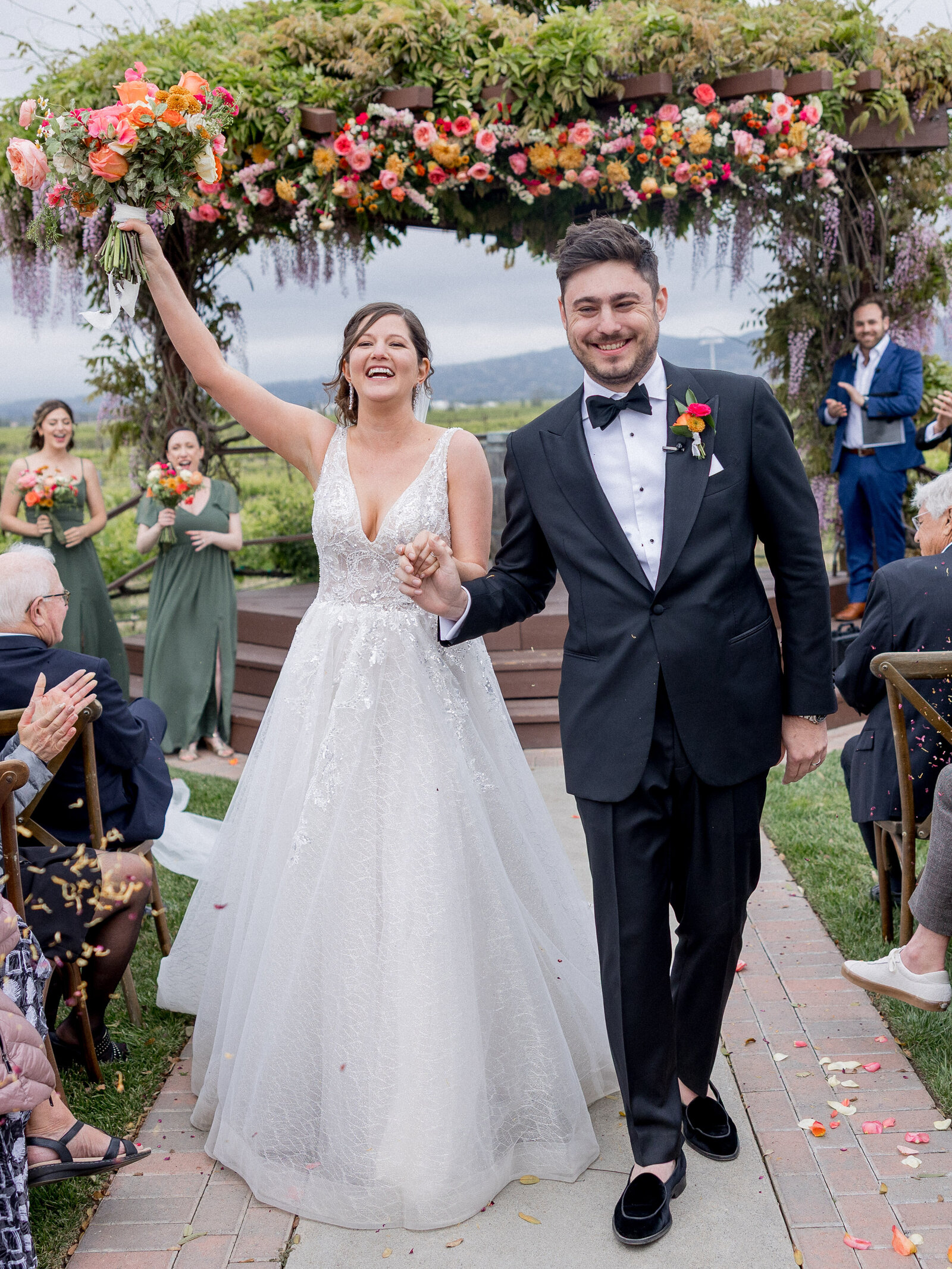 lorimar-Vineyard-Wedding-Photos-30