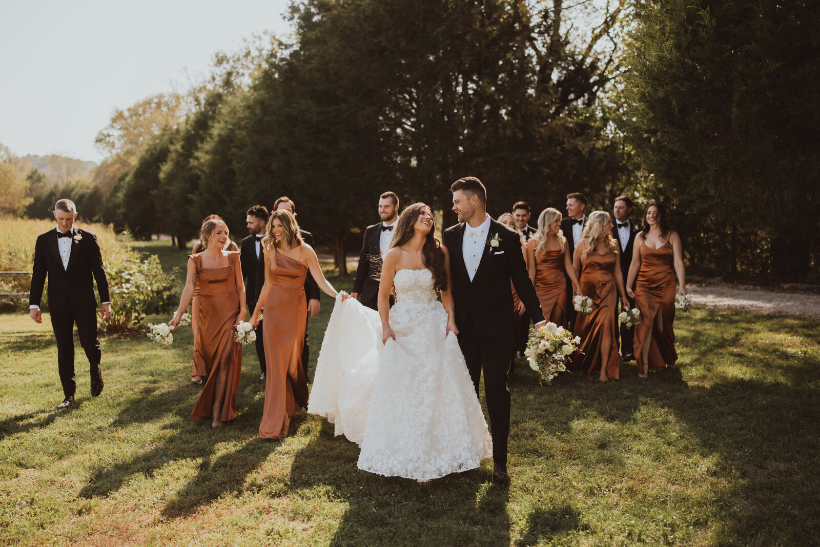 Madison+Collin_0280