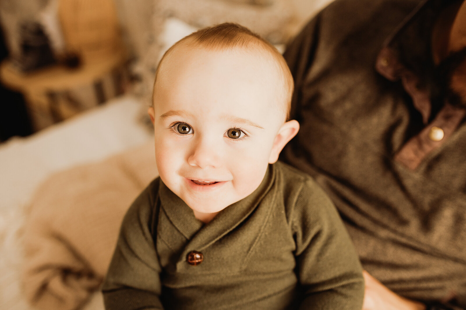 shotts-milestone-bismarck-studio-4924