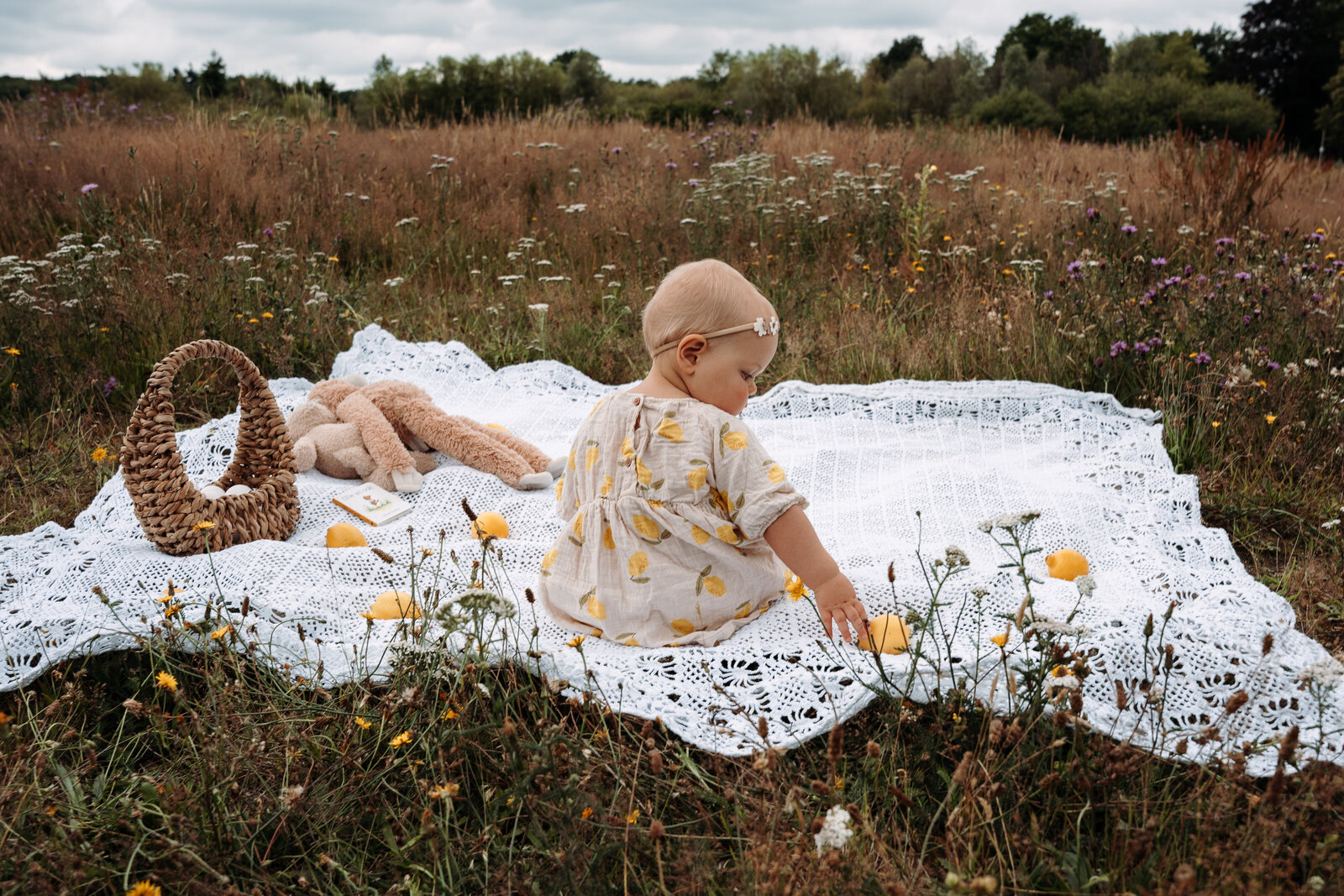 Noé-1jaar-10