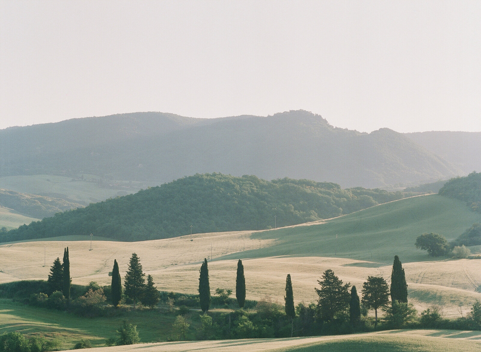 Italy_Tuscany_704948_0003©HilaryBlock