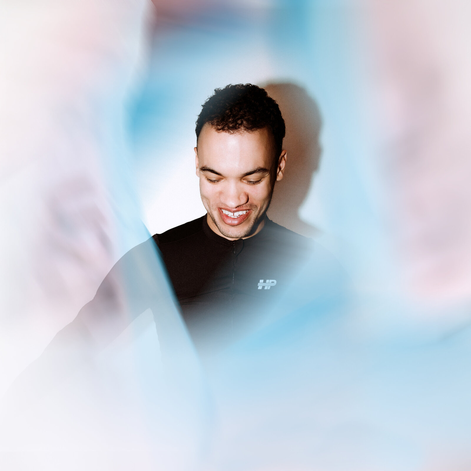 Queer Brand Photographer