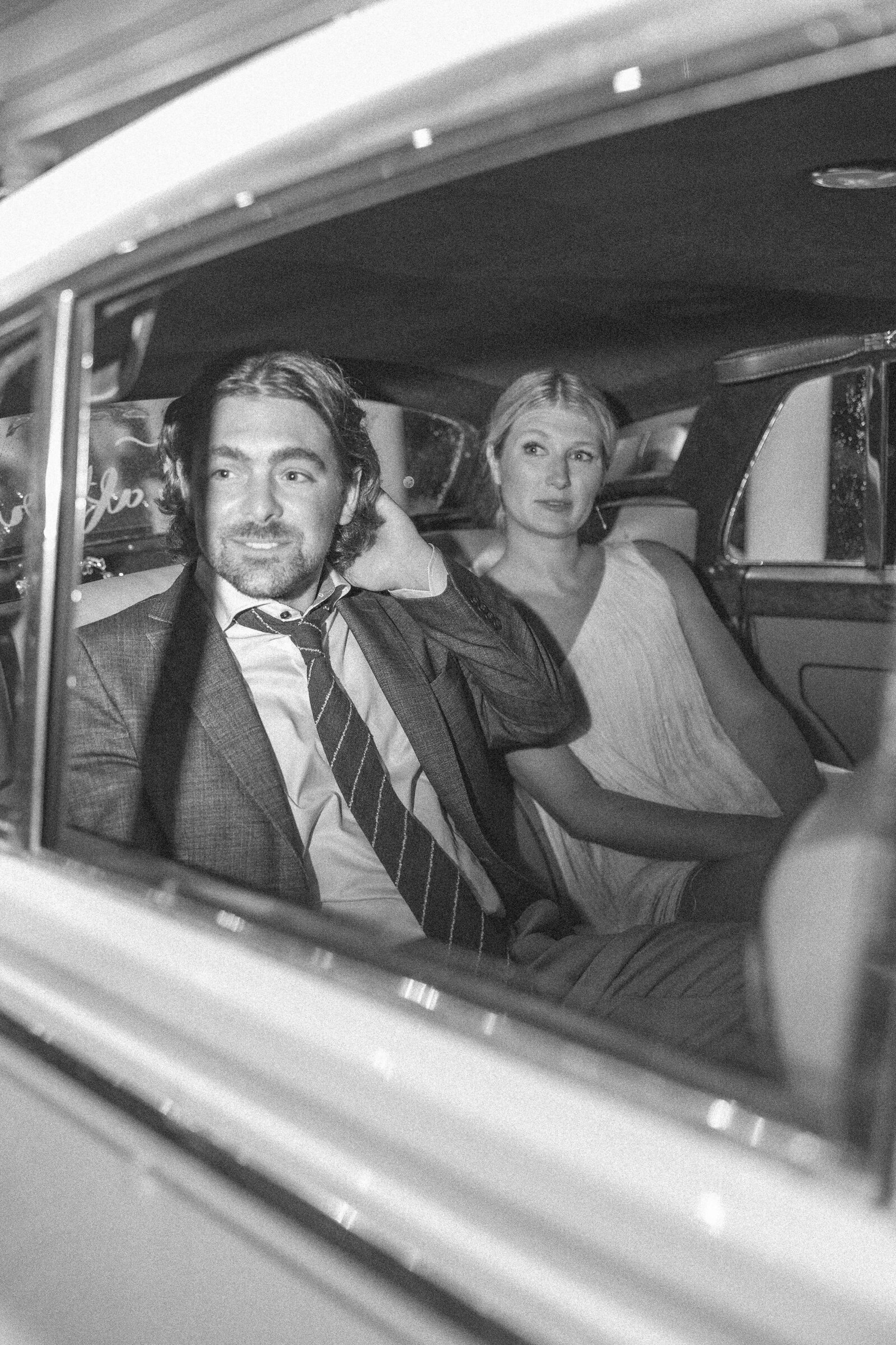 Film Timeless Wedding - to inquire Savannah Wedding Photographer