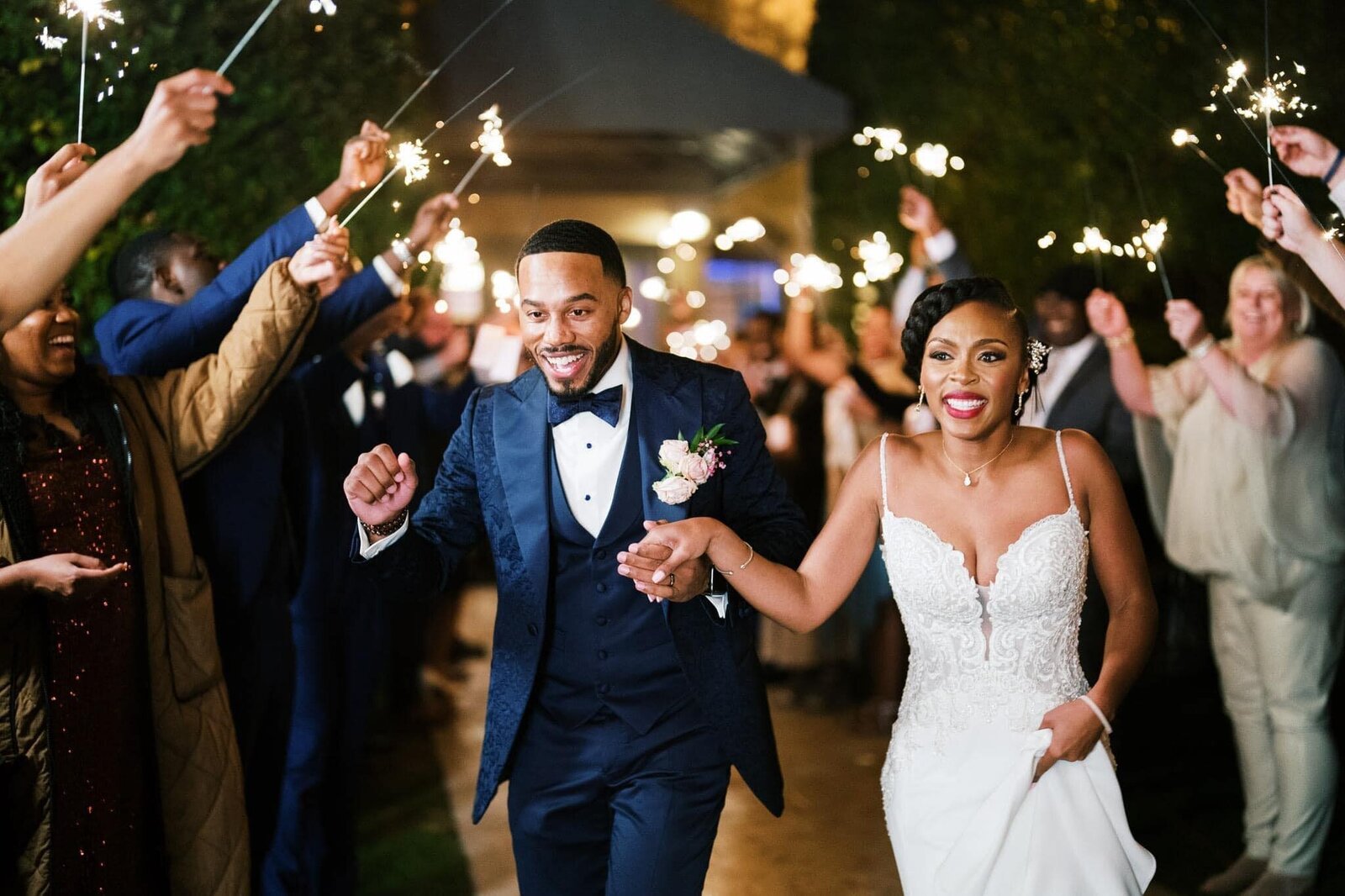 Symone + Olajide  467