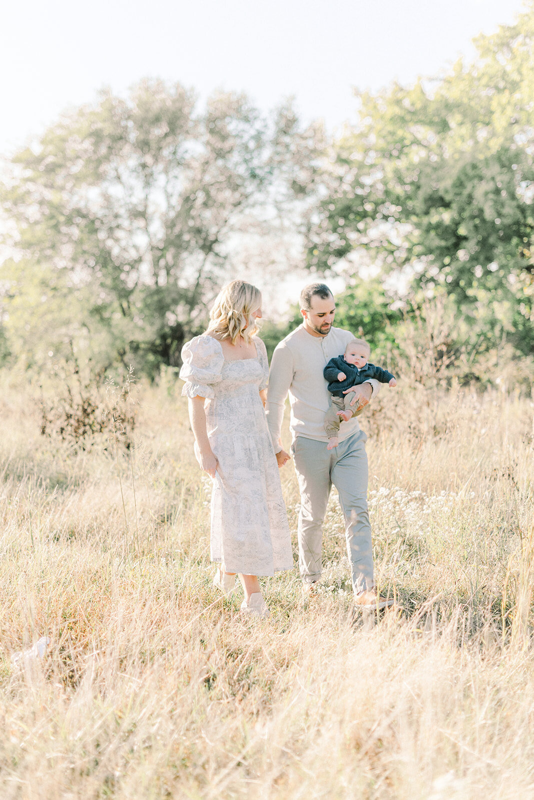 Balazs Four Month Milestone _23_Lacey Rene Studios-31
