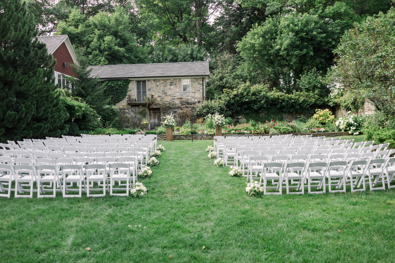 Ariana-Joe-Wedding-761