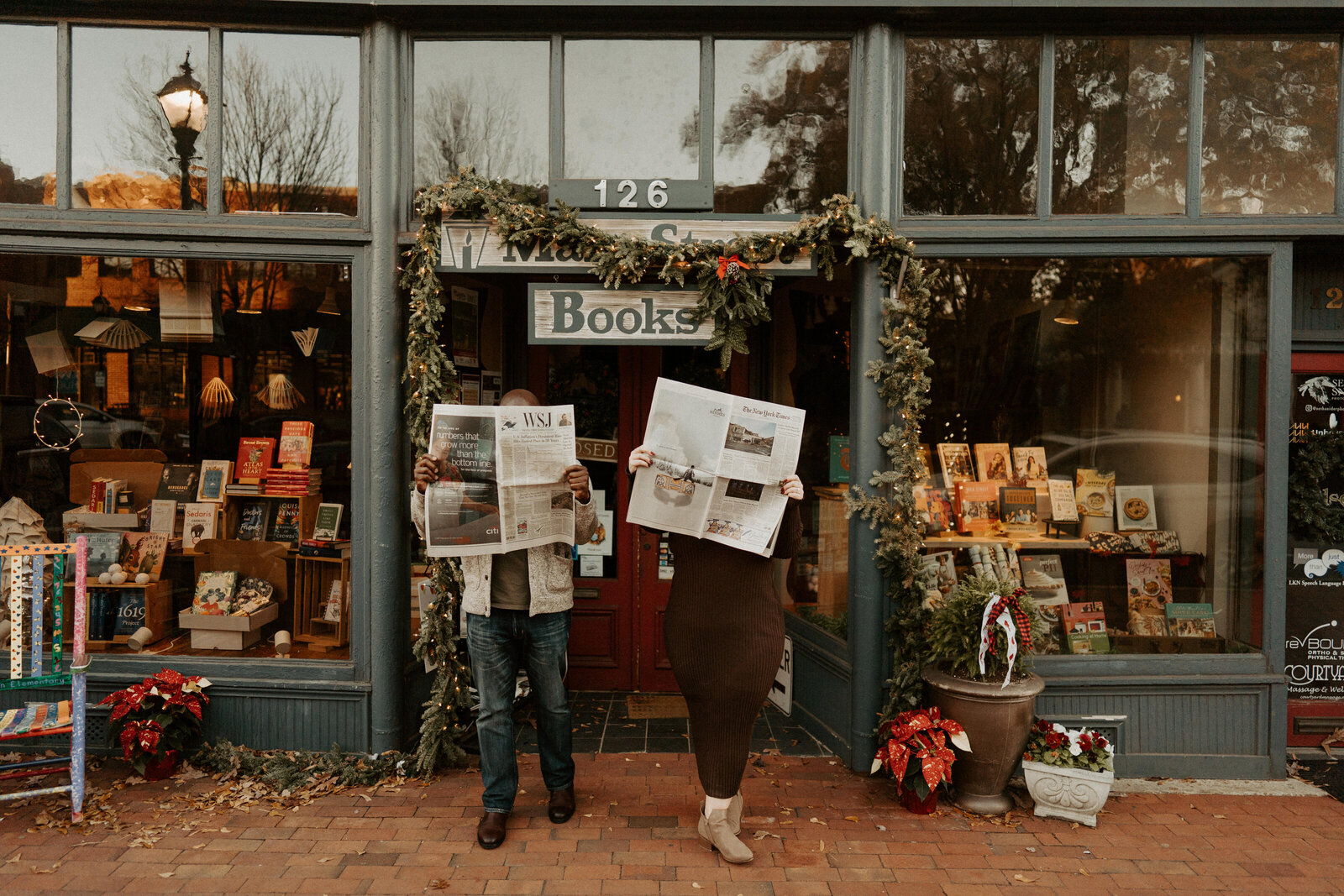 engagement-photos-north-carolina