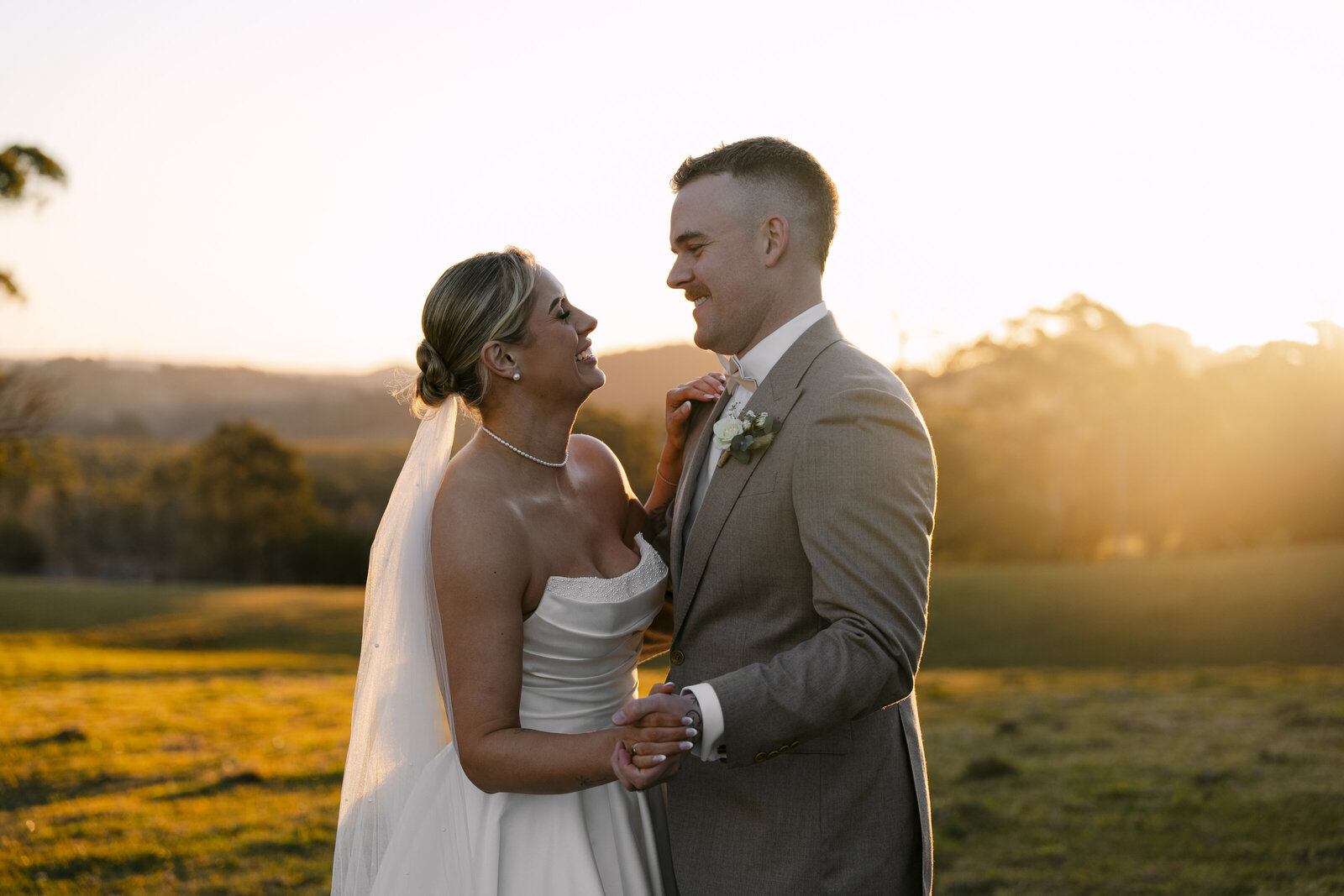 Samantha and Lachlan-565