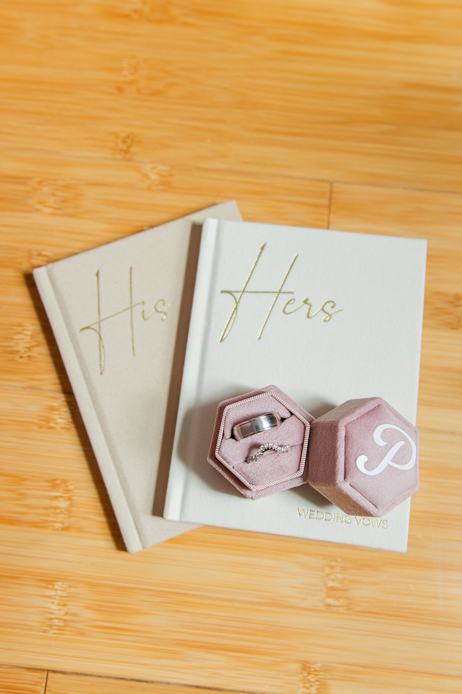 20240428-Independence Harbor Spring Wedding-Assonet MA-Lee Ann David-00-WEBSITE-004