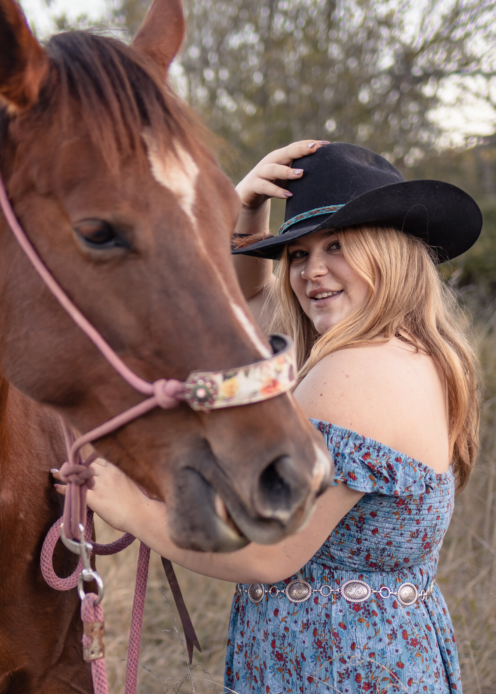 _Q1A6225-Oregon-Senior-Portrait-Photographer