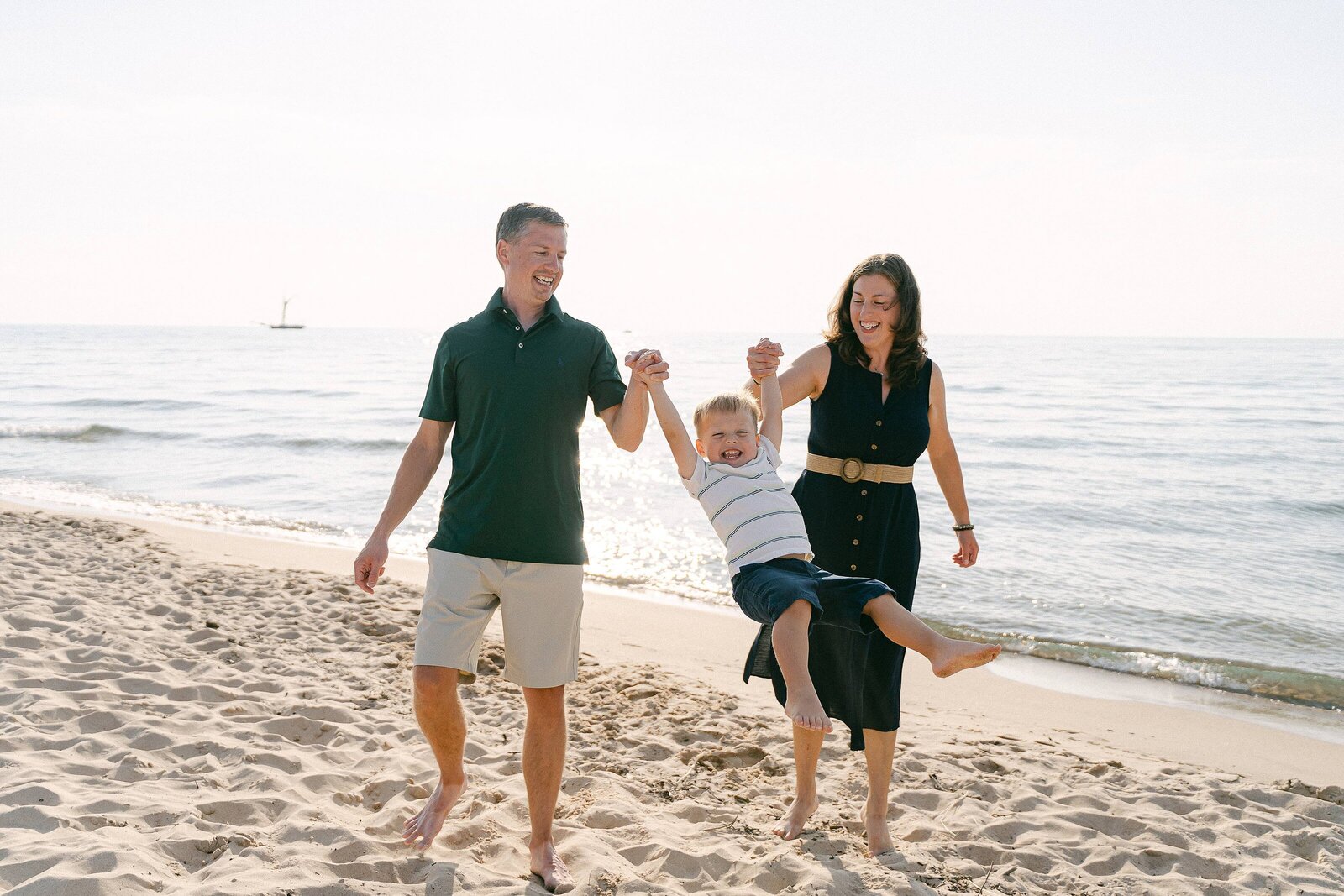 South-Haven_Portrait-Photography_Katie-Whitcomb_Burks-Family_0004